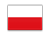 PASTICCERIA IL VIALE - Polski